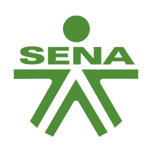 Logo SENA